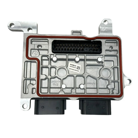 A9484460209R Genuine Detroit Diesel Transmission Control Module - Truck To Trailer