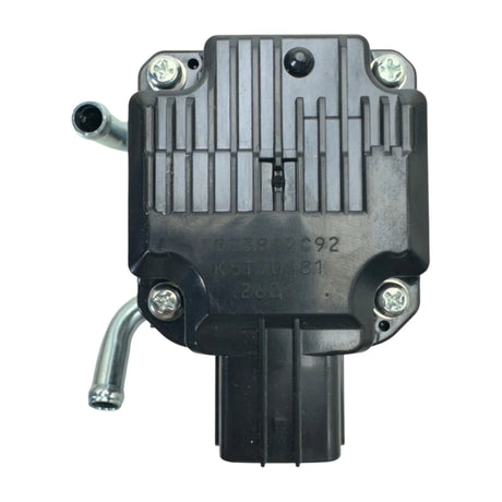 1873842C92 Oem International Egr Valve For Maxxforce 10 - Truck To Trailer