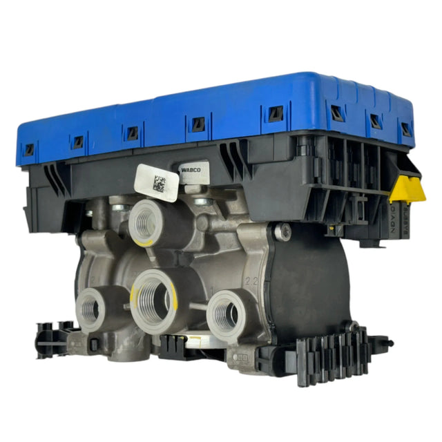 400 500 420 0 Genuine Wabco ABS Trailer Control Module - Truck To Trailer