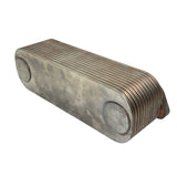 3007508C93 Genuine International Kit Oil Cooler - Truck To Trailer