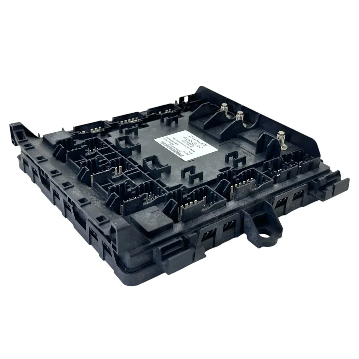 A0694904001 Oem Freightliner Body Controller Config Ssam Module - Truck To Trailer