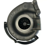 6320964 Genuine Cummins Turbocharger HE300VG - Truck To Trailer
