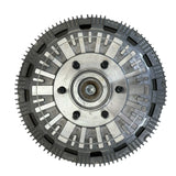 ZBH994636 Genuine International Drive Fan Clutch - Truck To Trailer