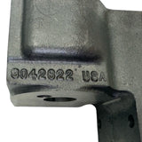 3061598 Genuine Cummins Thermostat Housing - Truck To Trailer