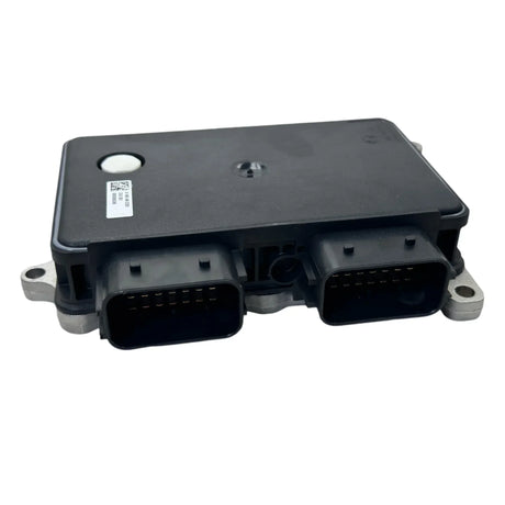 A9484460209R Genuine Detroit Diesel Transmission Control Module - Truck To Trailer