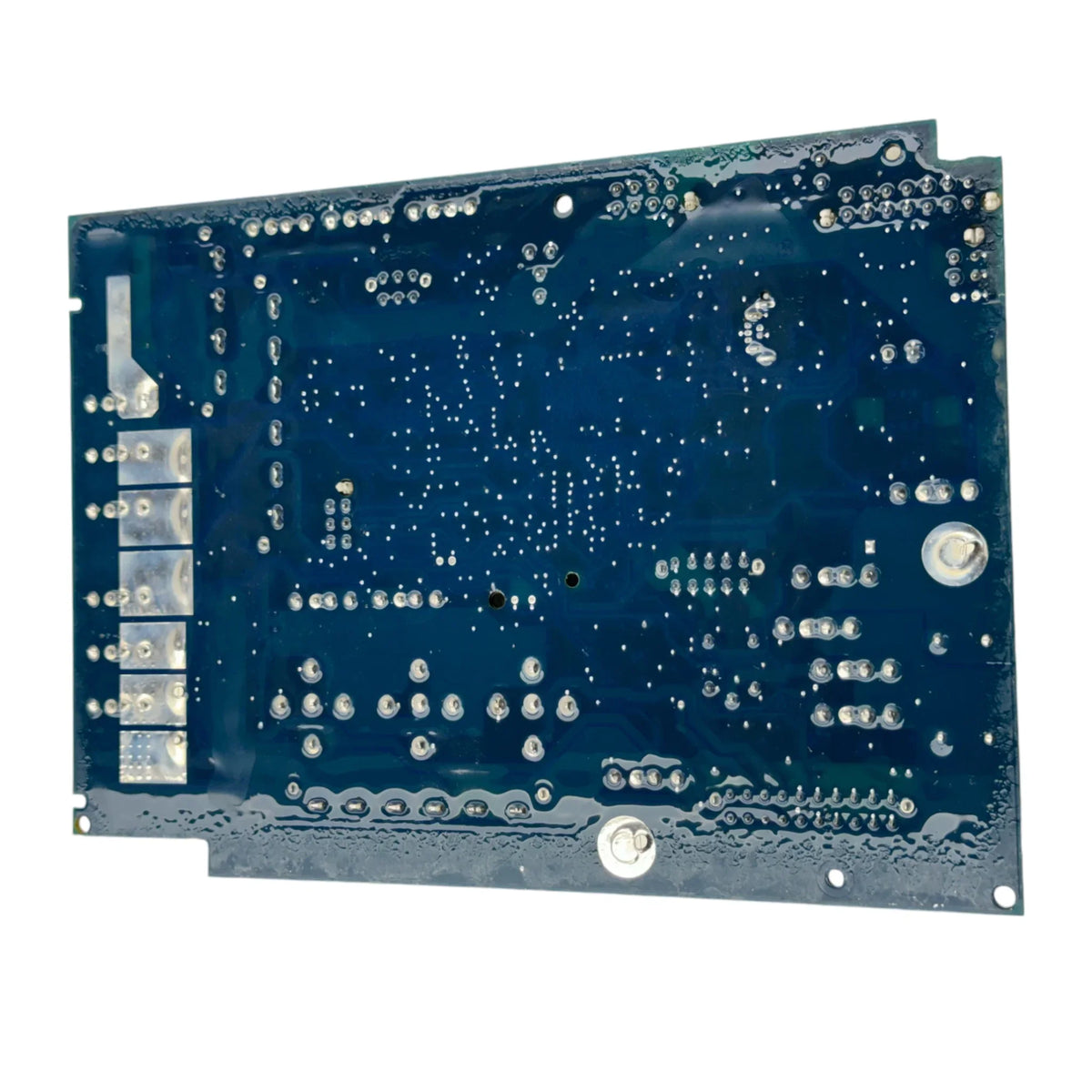 8452648 Genuine Thermo King Tripac Control Board – Truck To Trailer