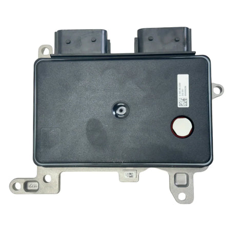 A9484460209R Genuine Detroit Diesel Transmission Control Module - Truck To Trailer