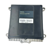 85020663 Genuine Mack Engine Control Module - Truck To Trailer
