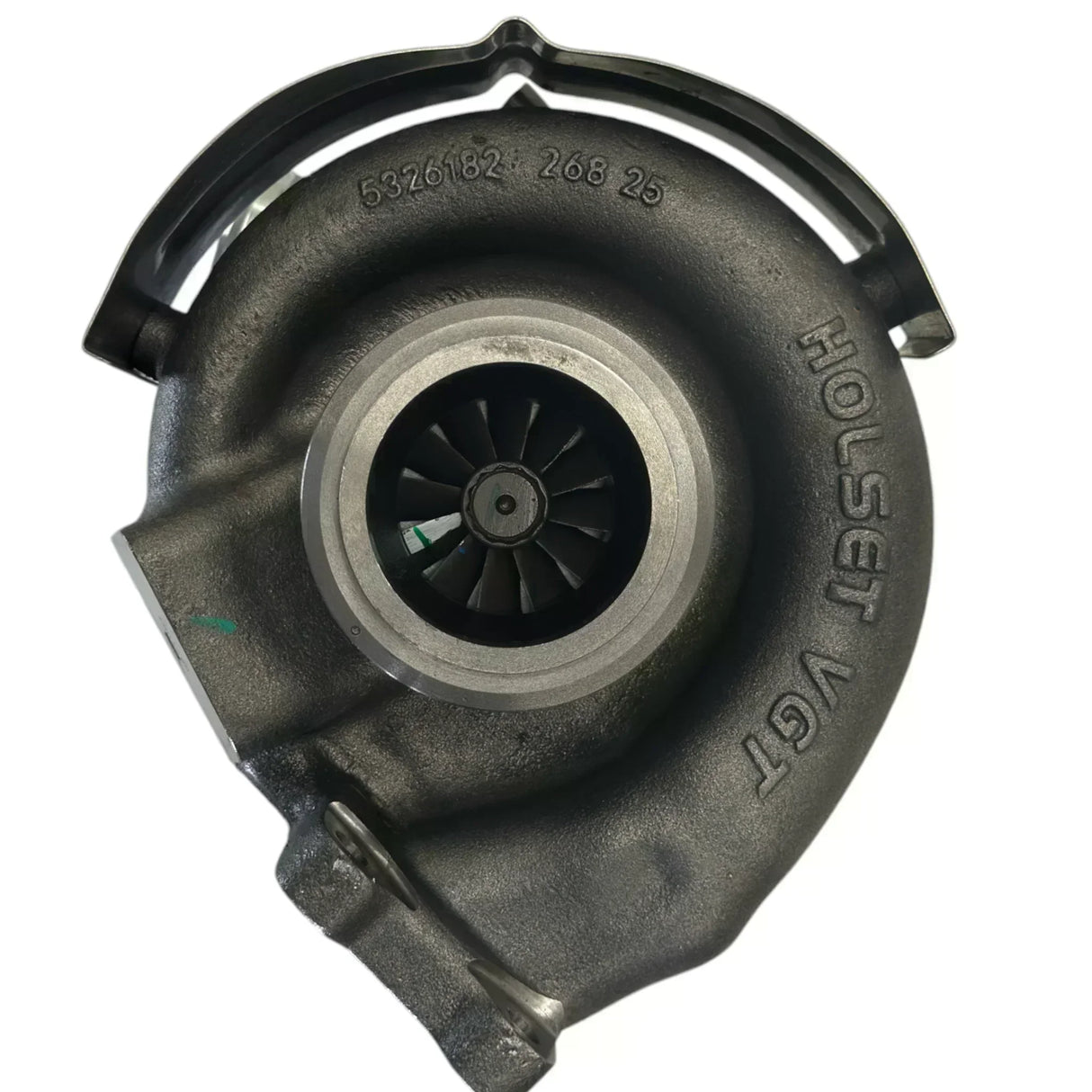 6320964 Genuine Cummins Turbocharger HE300VG - Truck To Trailer
