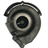 6320964 Genuine Cummins Turbocharger HE300VG - Truck To Trailer