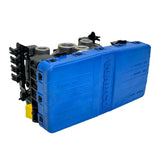 400 500 420 0 Genuine Wabco ABS Trailer Control Module - Truck To Trailer