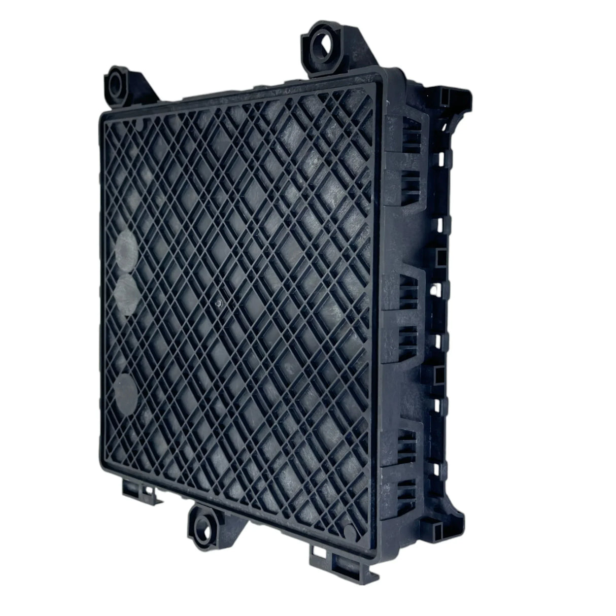 A06-95632-001 Oem Freightliner Body Controller Config Ssam Module ...