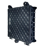 A06-95632-004 Oem Freightliner Body Controller Config Ssam Module - Truck To Trailer