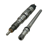 3007639C92 Genuine International Fuel Injector - Truck To Trailer