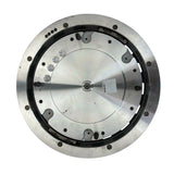 ZBH994636 Genuine International Drive Fan Clutch - Truck To Trailer