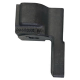 3061598 Genuine Cummins Thermostat Housing - Truck To Trailer