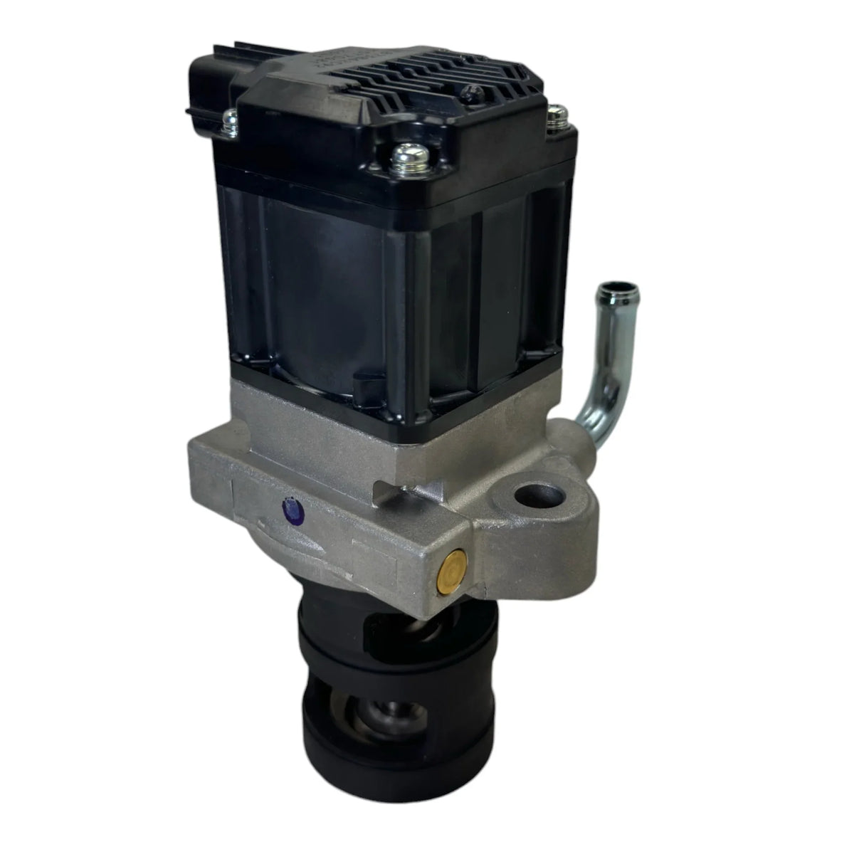 1873842C92 Oem International Egr Valve For Maxxforce 10 - Truck To Trailer