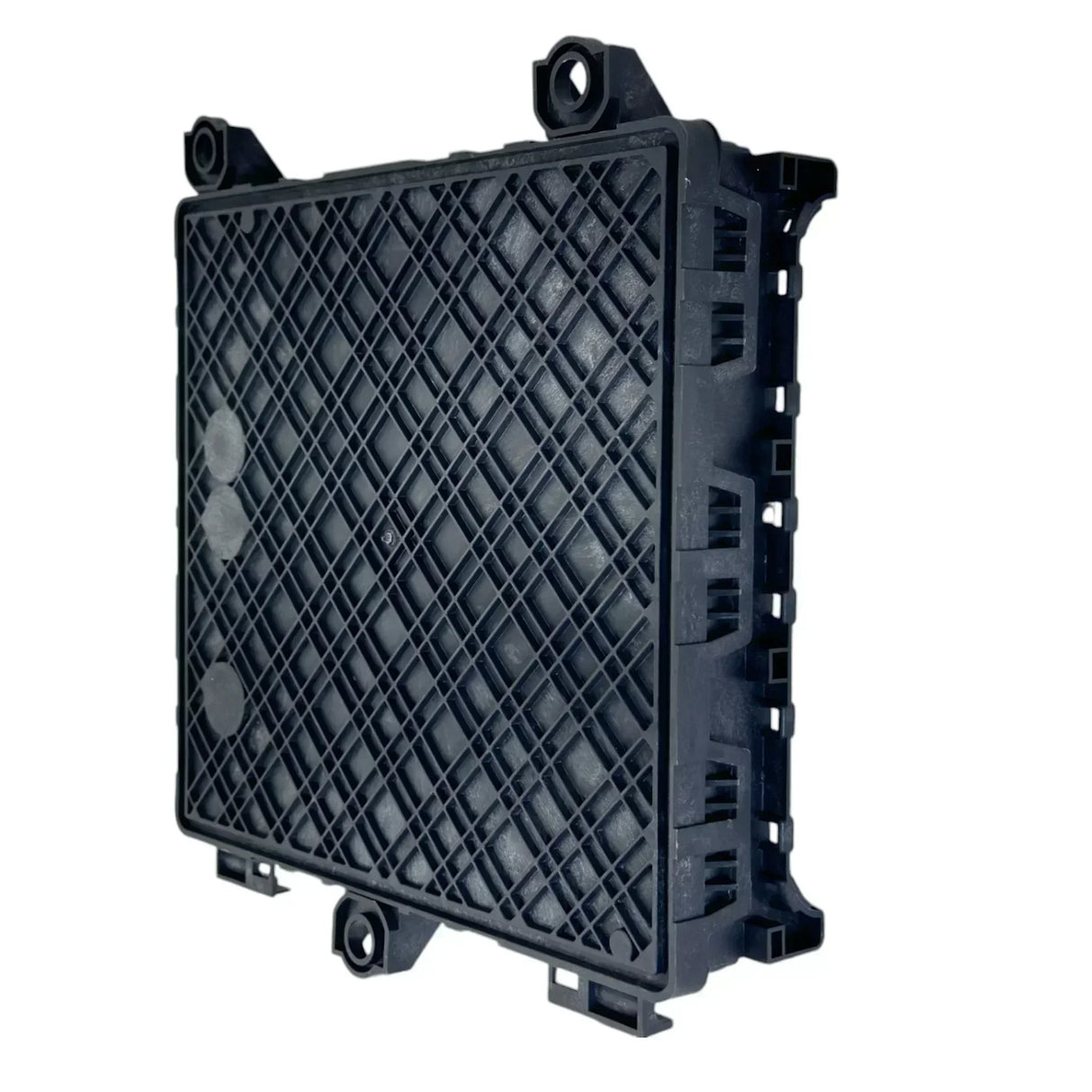 A0694904001 Oem Freightliner Body Controller Config Ssam Module - Truck To Trailer