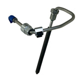 1872502 Genuine Paccar Fuel Injection Pipe 5-6 For Mx-13 - Truck To Trailer