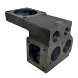 3061598 Genuine Cummins Thermostat Housing - Truck To Trailer