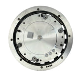 ZBH994636 Genuine International Drive Fan Clutch - Truck To Trailer