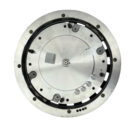 ZBH994636 Genuine International Drive Fan Clutch - Truck To Trailer