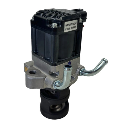 1873842C92 Oem International Egr Valve For Maxxforce 10 - Truck To Trailer