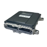 85020663 Genuine Mack Engine Control Module - Truck To Trailer