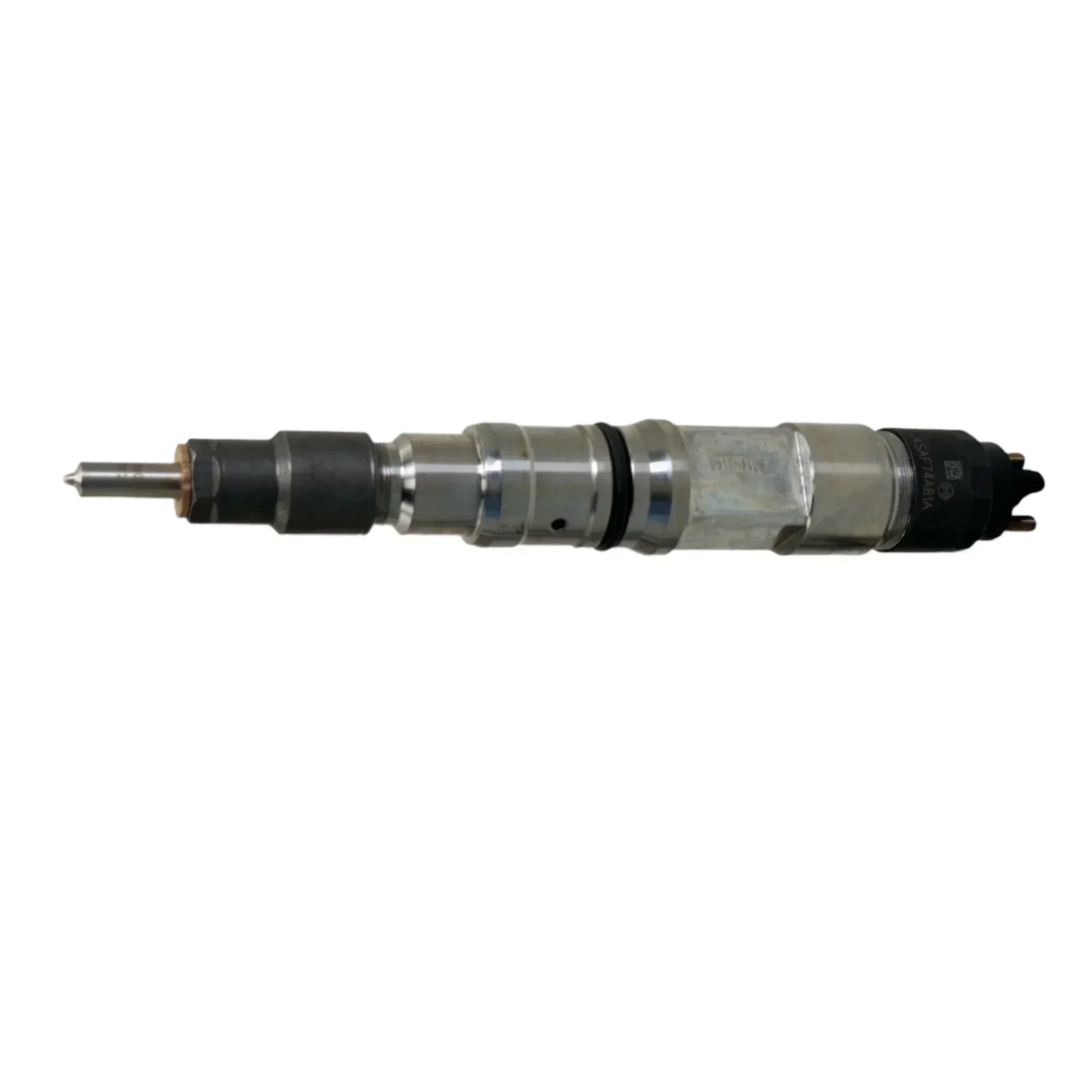 3007639C92 Genuine International Fuel Injector - Truck To Trailer