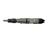 3007639C92 Genuine International Fuel Injector - Truck To Trailer