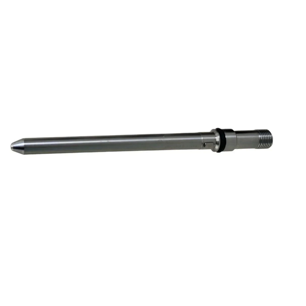3007639C92 Genuine International Fuel Injector - Truck To Trailer