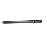 3007639C92 Genuine International Fuel Injector - Truck To Trailer