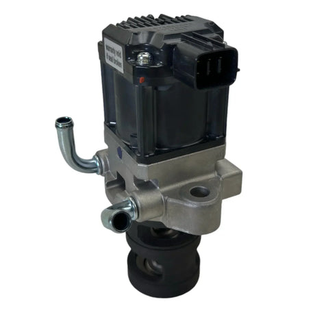 5012974R91 Oem International Egr Valve For Maxxforce 10 - Truck To Trailer