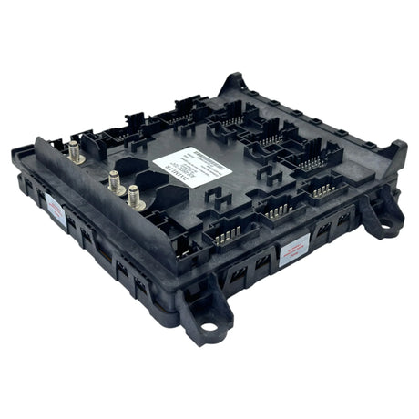 A06-95632-004 Oem Freightliner Body Controller Config Ssam Module - Truck To Trailer