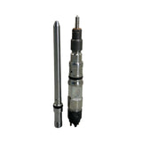 3007639C92 Genuine International Fuel Injector - Truck To Trailer