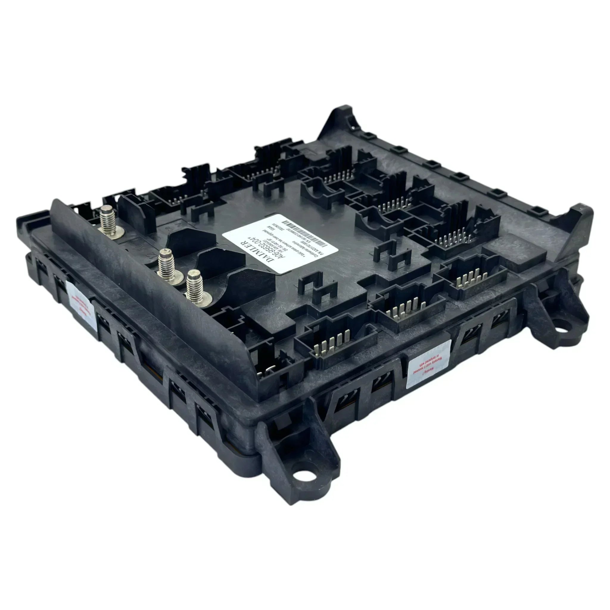 A0694904001 Oem Freightliner Body Controller Config Ssam Module – Truck ...