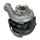 6320964 Genuine Cummins Turbocharger HE300VG - Truck To Trailer