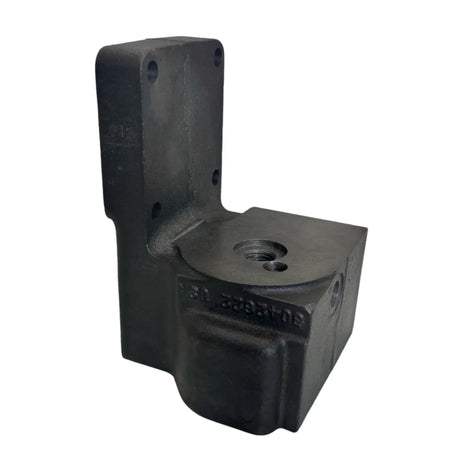 3061598 Genuine Cummins Thermostat Housing - Truck To Trailer