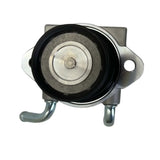 5012974R91 Oem International Egr Valve For Maxxforce 10 - Truck To Trailer