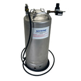 12-544-01 Genuine Navistar Induction Cleaning System - Truck To Trailer