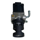 5012974R91 Oem International Egr Valve For Maxxforce 10 - Truck To Trailer