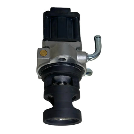 5012974R91 Oem International Egr Valve For Maxxforce 10 - Truck To Trailer
