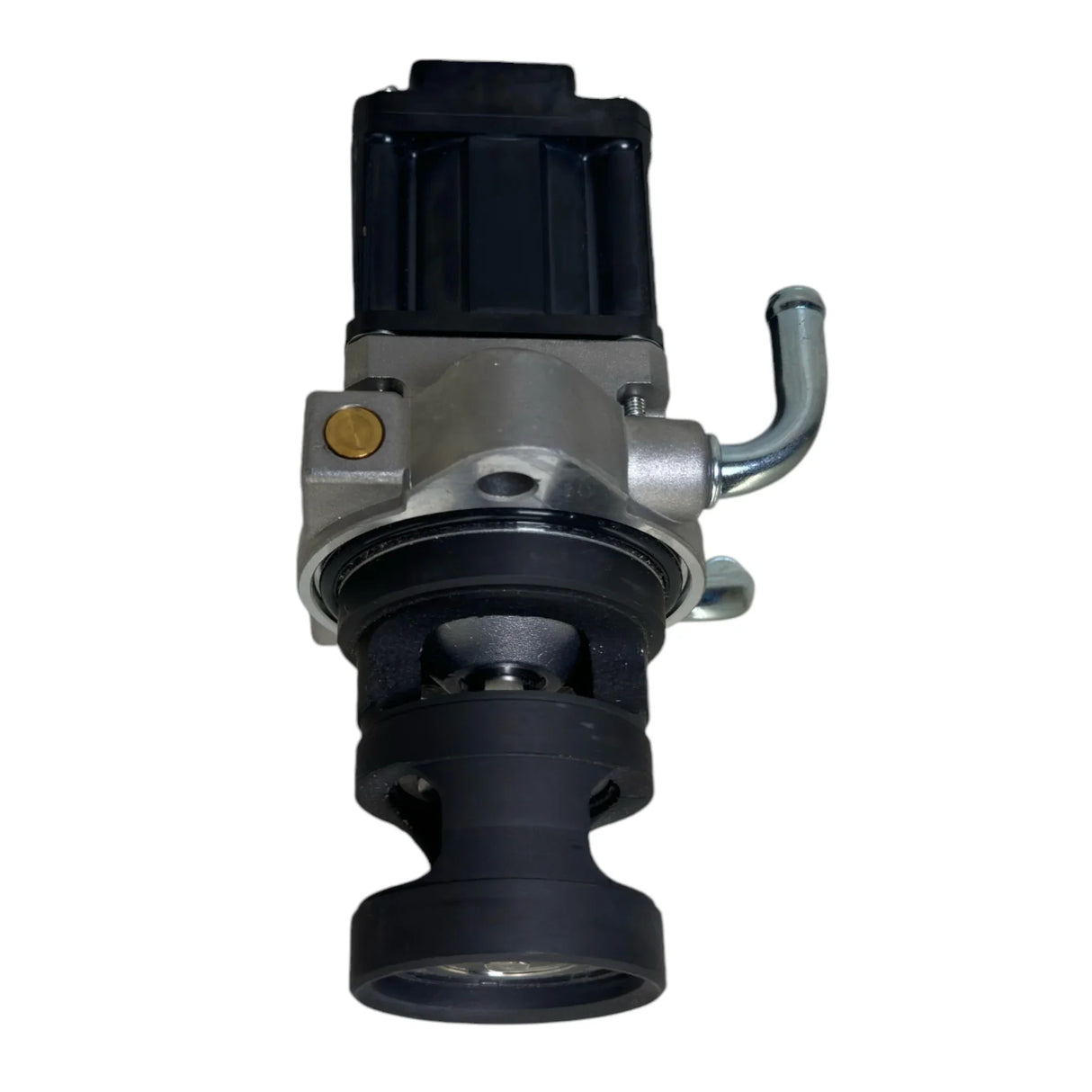 1873842C92 Oem International Egr Valve For Maxxforce 10 - Truck To Trailer