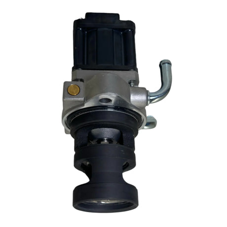 1873842C92 Oem International Egr Valve For Maxxforce 10 - Truck To Trailer