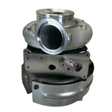 6320964 Genuine Cummins Turbocharger HE300VG - Truck To Trailer
