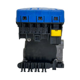 400 500 420 0 Genuine Wabco ABS Trailer Control Module - Truck To Trailer