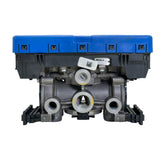 400 500 420 0 Genuine Wabco ABS Trailer Control Module - Truck To Trailer