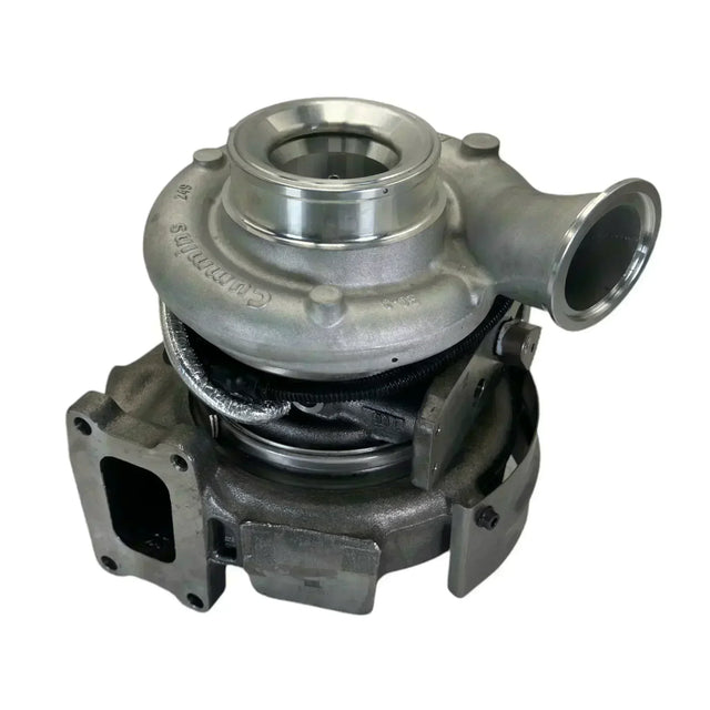 6320964 Genuine Cummins Turbocharger HE300VG - Truck To Trailer