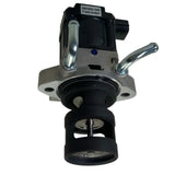 5012974R91 Oem International Egr Valve For Maxxforce 10 - Truck To Trailer