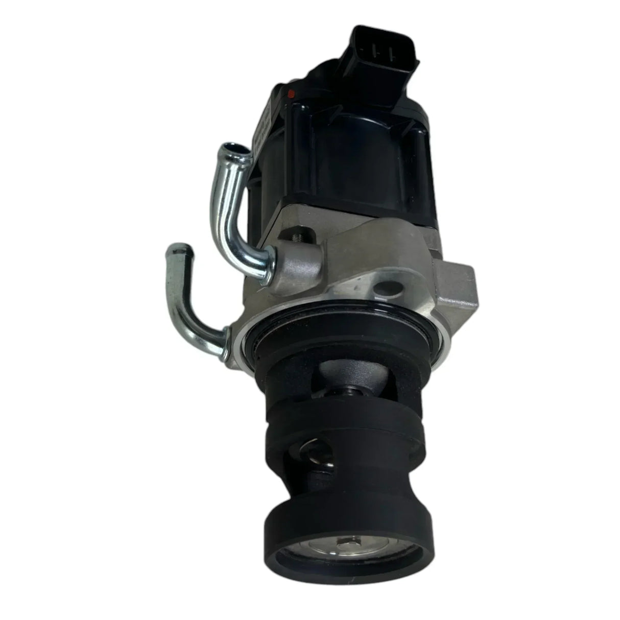 5012974R91 Oem International Egr Valve For Maxxforce 10 - Truck To Trailer